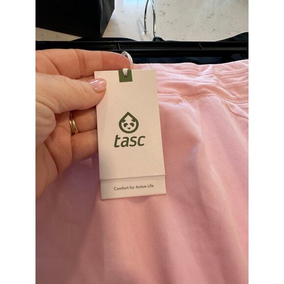 Tasc Rhythm Skirt Size S - Picture 5 of 6